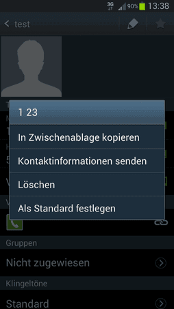 Screenshot_2012-12-05-13-38-35[1].png