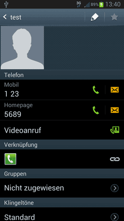 Screenshot_2012-12-05-13-40-23[1].png