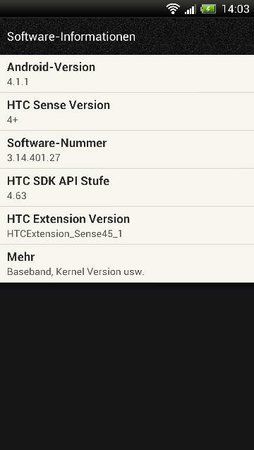 uploadfromtaptalk1354712724697.jpg