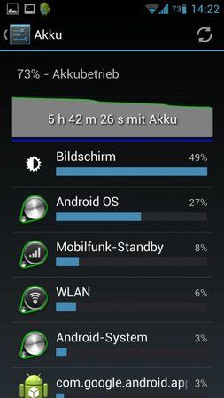 uploadfromtaptalk1354713817533.jpg