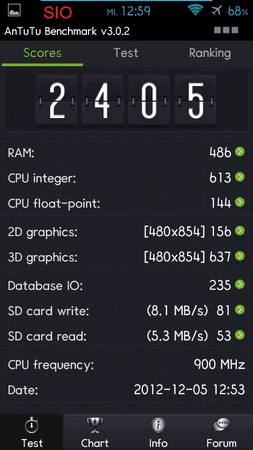 Screenshot_2012-12-05-12-59-10_SIO.png