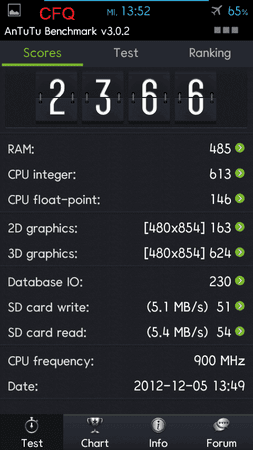 Screenshot_2012-12-05-13-52-52_CFQ.png