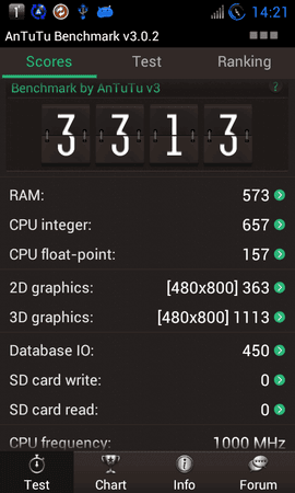 shot_000023.png