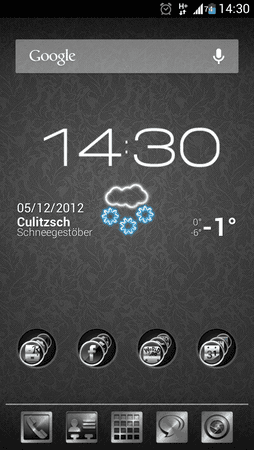 Screenshot_2012-12-05-14-30-47[1].png