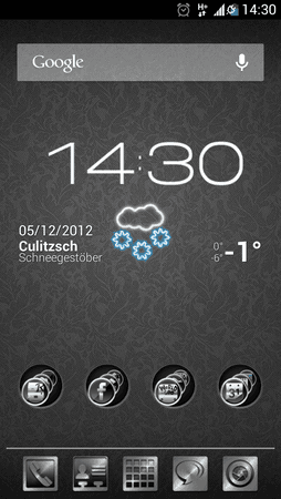 Screenshot_2012-12-05-14-30-20[1].png