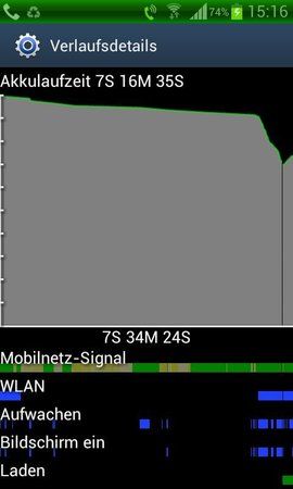 uploadfromtaptalk1354717140407.jpg