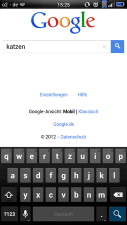 Screenshot_2012-12-05-15-25-27.png