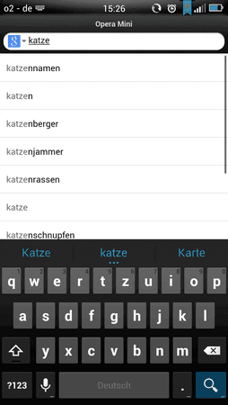 Screenshot_2012-12-05-15-26-31.png