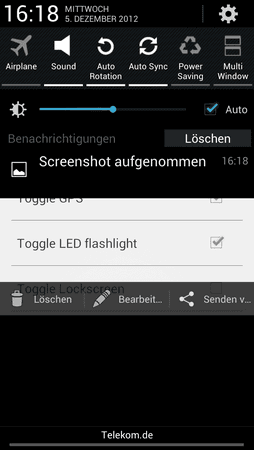 Screenshot_2012-12-05-16-18-27[1].png
