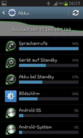 uploadfromtaptalk1354721298349.jpg
