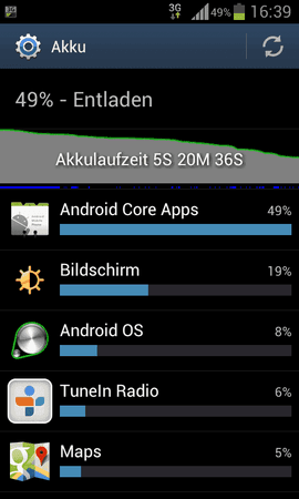 Screenshot_2012-12-05-16-39-16.png