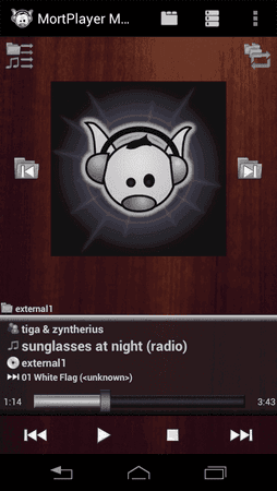 Screenshot_2012-12-05-17-05-01.png