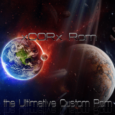 xcorx.bootlogo4.png