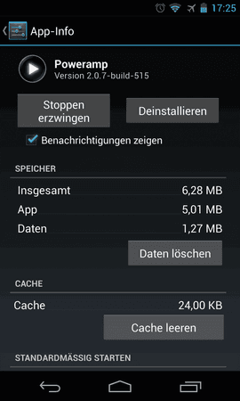 Screenshot.png