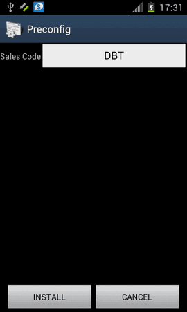 Screenshot_2012-12-05-17-31-12.png