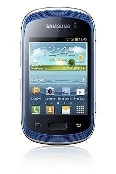 128935d1349791330-samsung-galaxy-music-low-end-smartphone-aber-top-mp3-player-01.jpg