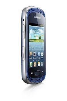 128938d1349791339-samsung-galaxy-music-low-end-smartphone-aber-top-mp3-player-04.jpg