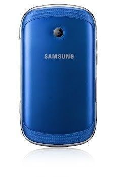 128940d1349791339-samsung-galaxy-music-low-end-smartphone-aber-top-mp3-player-06.jpg