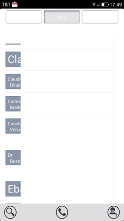 Screenshot_2012-12-05-17-49-03.png
