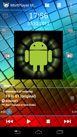 Screenshot_2012-12-05-17-56-25.png