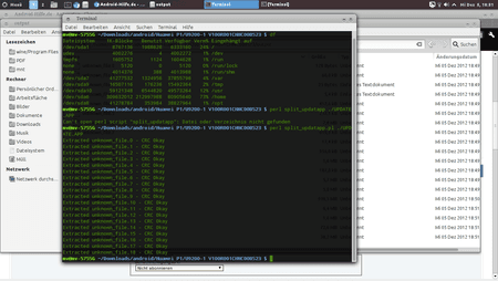 2012-12-05-185141_1366x768_scrot.png