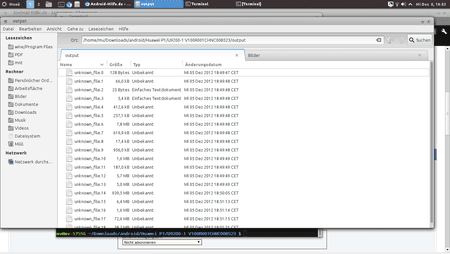 2012-12-05-185214_1366x768_scrot.png