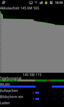 SC20121205-185636.png