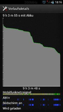 uploadfromtaptalk1354731927292.jpg
