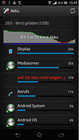 screen.gif