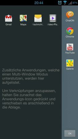 uploadfromtaptalk1354736722770.jpg