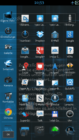 Screenshot_2012-12-05-20-53-41.png