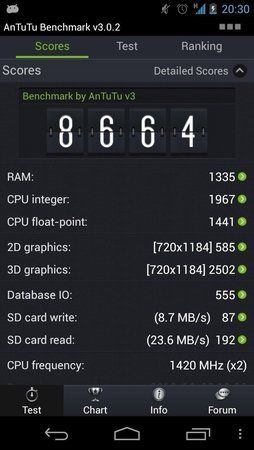 Screenshot_2012-12-05-20-30-21[1].jpg