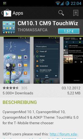 uploadfromtaptalk1354741509343.jpg