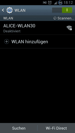 Screenshot_2012-12-05-18-12-48.png