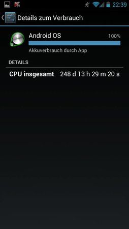 uploadfromtaptalk1354743598755.jpg