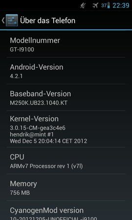 uploadfromtaptalk1354744090980.jpg