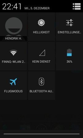 uploadfromtaptalk1354744101746.jpg