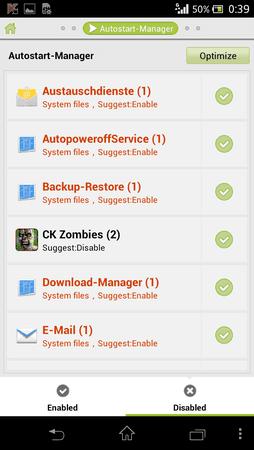 Screenshot_1_2012-12-06-00-39-59.png