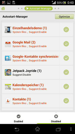 Screenshot_2_2012-12-06-00-40-10.png