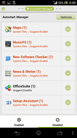 Screenshot_3_2012-12-06-00-40-19.png