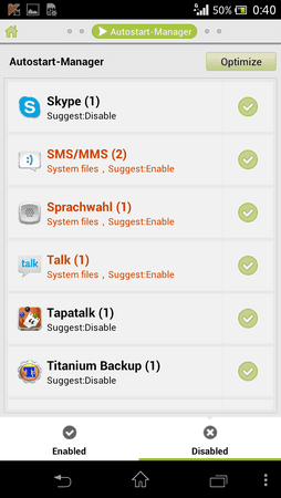 Screenshot_4_2012-12-06-00-40-30.png