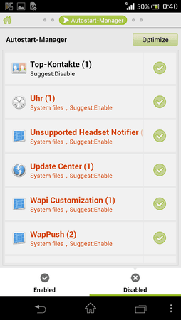 Screenshot_5_2012-12-06-00-40-44.png