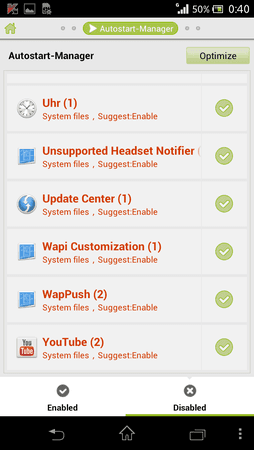 Screenshot_6_2012-12-06-00-40-55.png