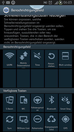 Screenshot_2012-12-06-06-23-35.png