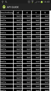 Screenshot_Table.png