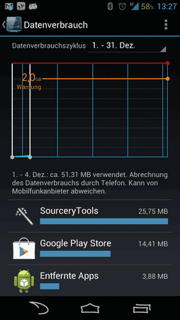 Screenshot_2012-12-04-13-27-43.png