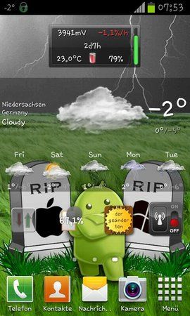 uploadfromtaptalk1354776864361.jpg