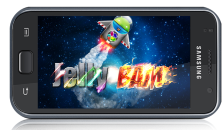 banner_s.png