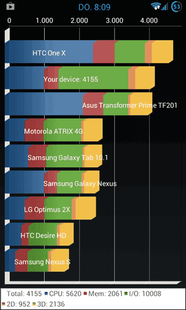 Screenshot_2012-12-06-08-09-55.png