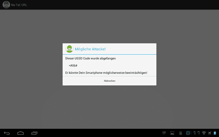 Screenshot_2012-12-06-08-11-23.png